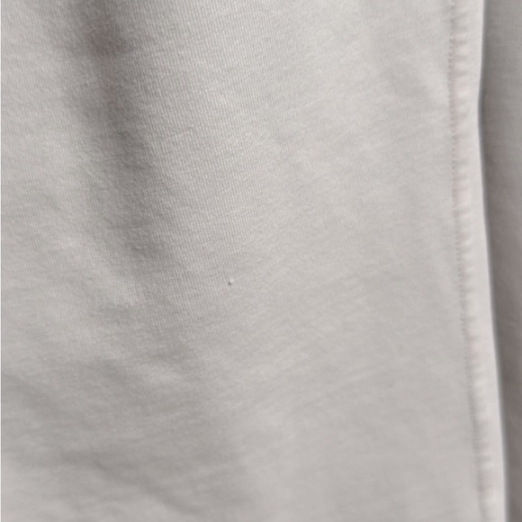 LULULEMON MEN’S JOGGERS SIZE M - Picture 6 of 8